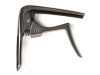 Kapodaster DUNLOP Trigger Fly Capo (GM)